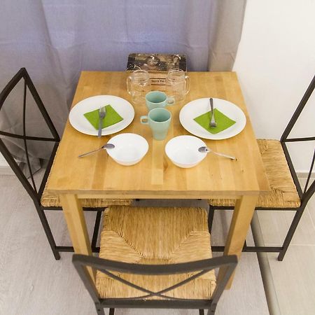 Cozy Apartment บูดาเปสต์ ภายนอก รูปภาพ