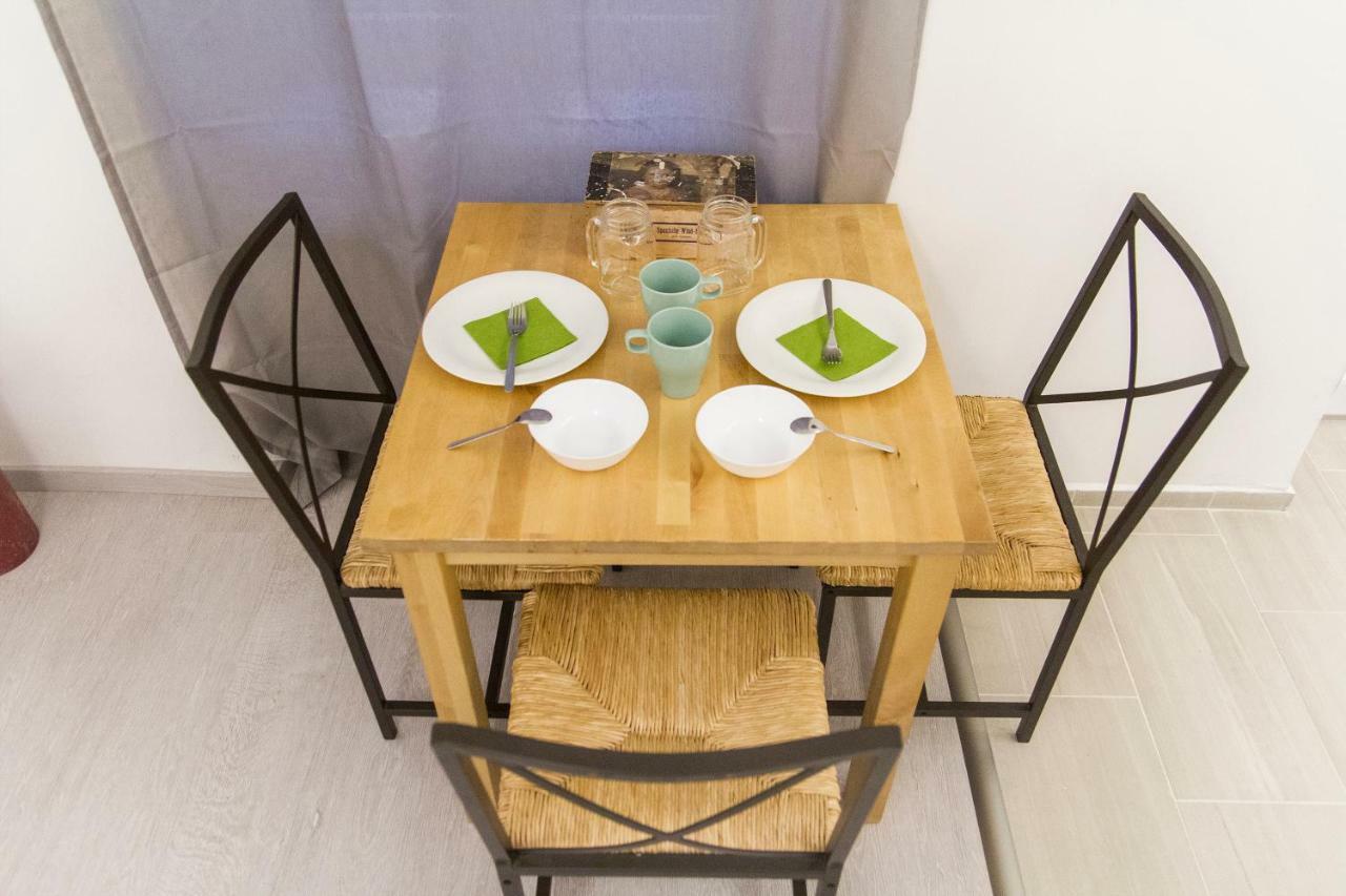 Cozy Apartment บูดาเปสต์ ภายนอก รูปภาพ