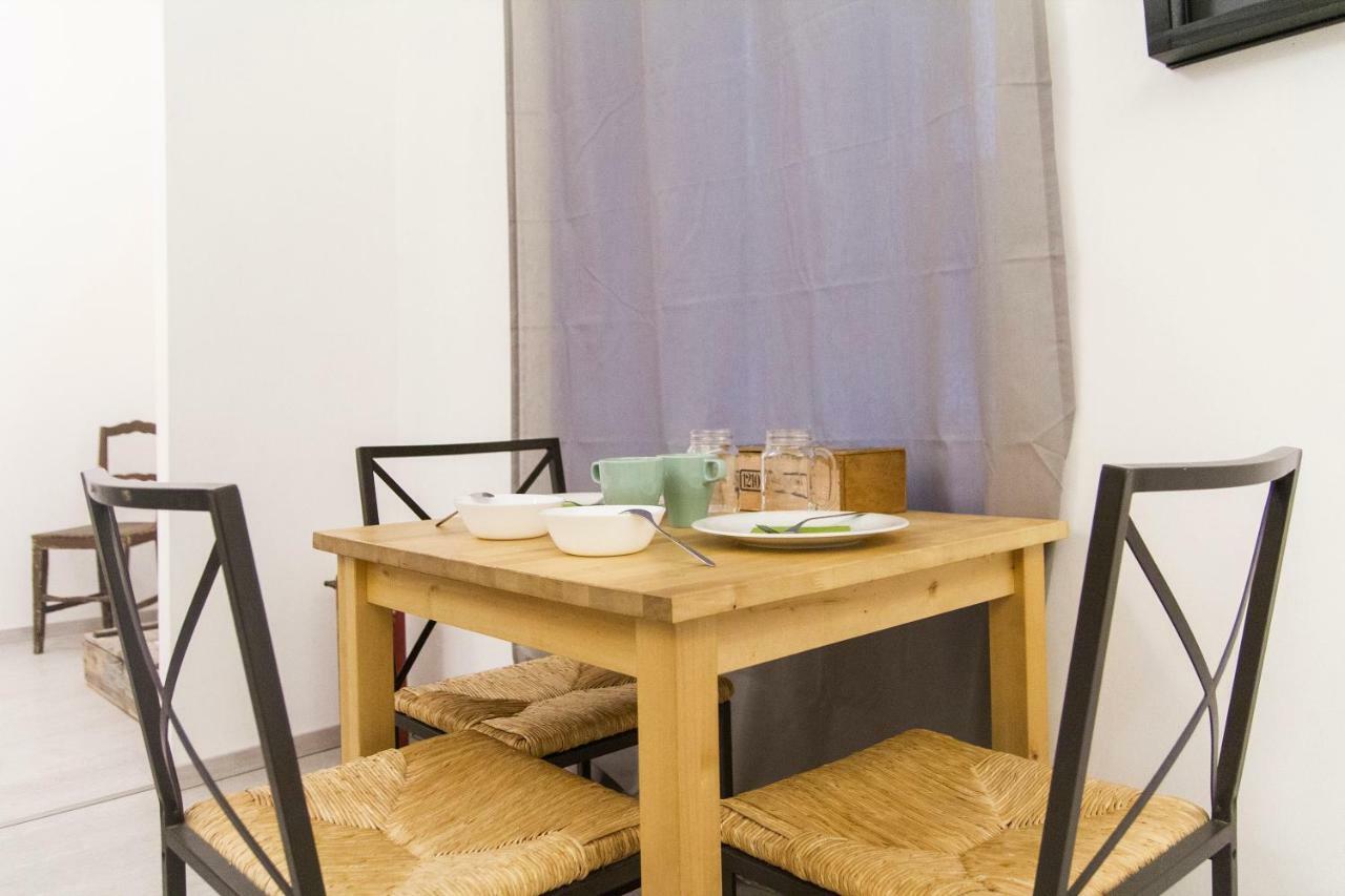 Cozy Apartment บูดาเปสต์ ภายนอก รูปภาพ